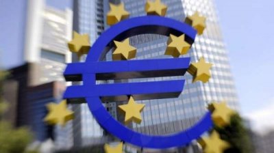 Болгария получает от ЕС в 4 раза больше средств, чем вносит
