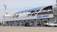 Зимнее расписание аэропорта в Бургасе вступает в силу