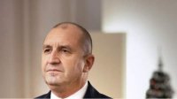 Радев: ЕС должен гарантировать соблюдение прав и безопасность болгар в РСМ