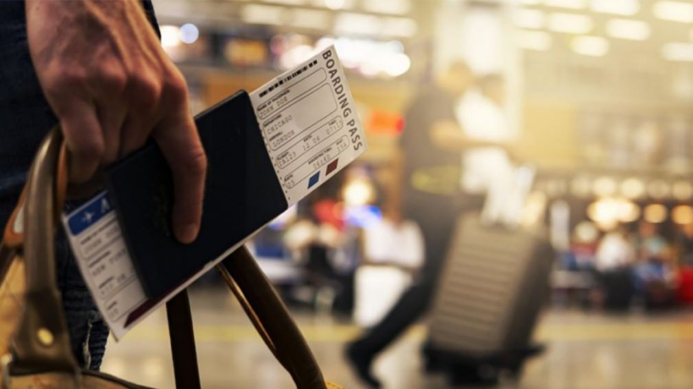 Турция и Греция стали самыми популярными направлениями для болгар в ноябре