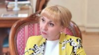 Омбудсмен Диана Ковачева: Унижение человеческого достоинства должно стать уголовно наказуемым