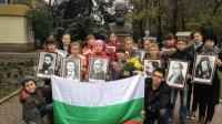 Болгары в мире мечтают быть услышанными на родине