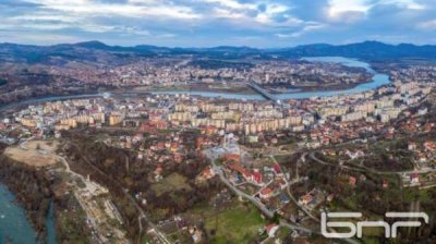 В Кырджали не наблюдается "электорального туризма"