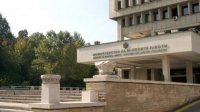 Болгария призывает к возобновлению переговоров по Нагорному Карабаху