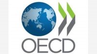ОЭСР представляет Экономическое обозрение по Болгарии