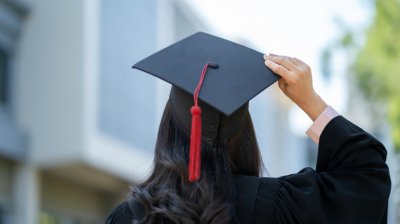 Студенты смогут учиться бесплатно при наличии договора с работодателем