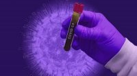 105 нови случаев коронавируса из 2750 проб