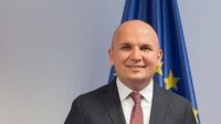 Северная Македония рискует быть отделенной от Албании на пути в ЕС