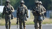 Болгария и Румыния создают новый военный Штаб командования спецоперациями