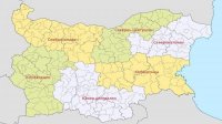 Болгарские регионы не могут искусственно развиваться равномерно