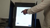 Прокуратура приступила к проверке утверждений БСП о фальсификации выборов
