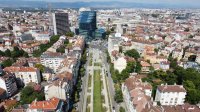 София и Варна вошли в ТОП-100 международного рейтинга инноваций