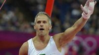 Семь дней спорта: Легендарный болгарский гимнаст Йордан Йовчев объявил о прекращении своей спортивной карьеры