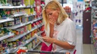 Экономика ожиданий – как страх роста цен фактически приводит к росту цен