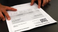 250 фальшивых сертификатов о вакцинации были изданы болгарам за рубежом