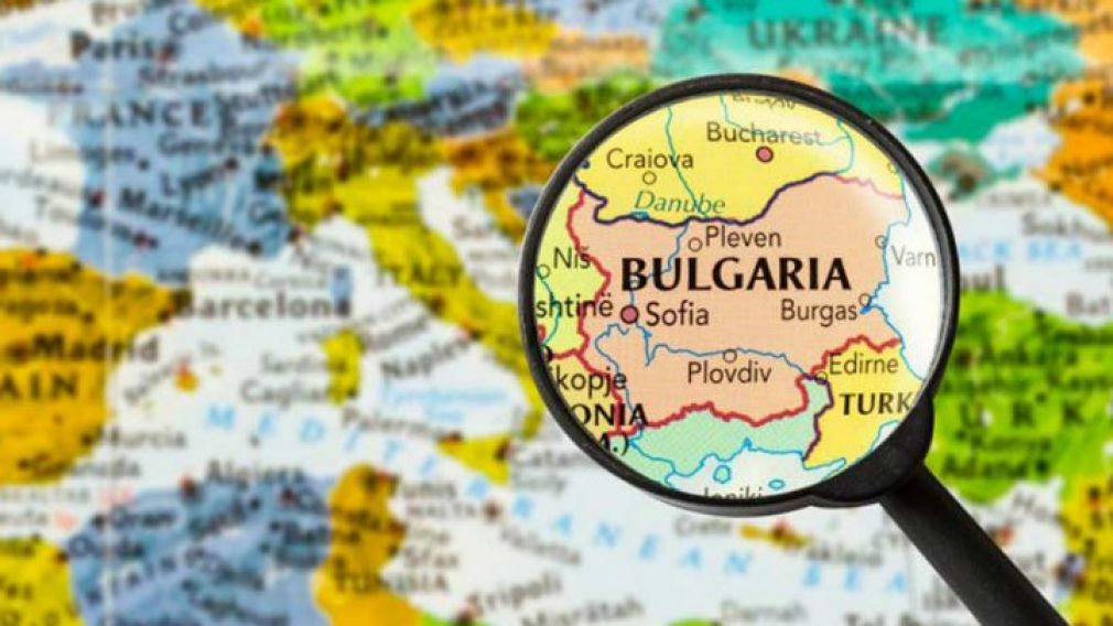 Болгария становится частью ключевых транспортных проектов ЕС