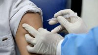 Премьер Борисов: Эффективная вакцина будет не ранее, чем в апреле
