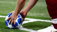 Болгарский софтверный продукт анализирует футбольную игру в реальном времени