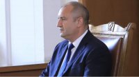 Румен Радев: Давление на Болгарию по теме о Северной Македонии будет усиливаться