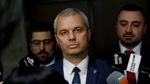 Партия 