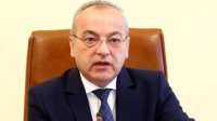 Премьер Гылыб Донев призвал болгар активно голосовать