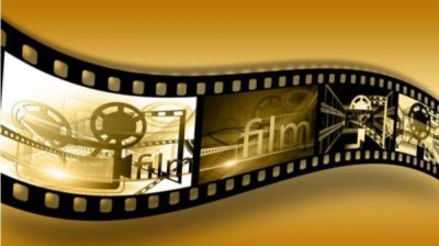 ХVІІ Международный фестиваль короткометражных фильмов в Варне обещает богатую программу