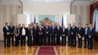 Болгария рассчитывает на почетных консулов в создании новых партнерств