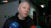 Болгарская делегация в Киеве покинула бомбоубежище