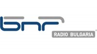 С 1 июня прекращается вещание программ «Радио Болгария» и в Интернете
