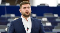 Евродепутат: Утверждения о сокращении евросредств для Болгарии – это миф