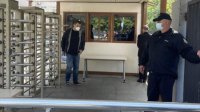Бывший депутат от ДСП Пеевски был вызван на допрос