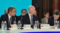 Болгария желает евроинтеграции Украины и Молдовы из-за своего национального меньшинства