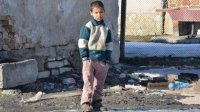 Более пол миллиона болгарских детей в минувшем году жили в риске бедности и социальной изоляции