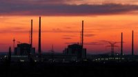 Европейская счетная палата представила доклад об АЭС “Козлодуй”