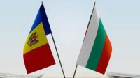 Болгария и Молдова будут сотрудничать в сфере сельского хозяйства