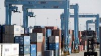 Экспорт Болгарии в ЕС растет, но торговое сальдо остается отрицательным