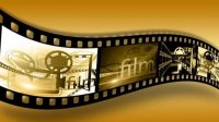 Пять фильмов с болгарским участием будут представлены на кинофестивале в Сараево