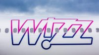 Wizz Air запускает 17-ю авиалинию в Болгарию
