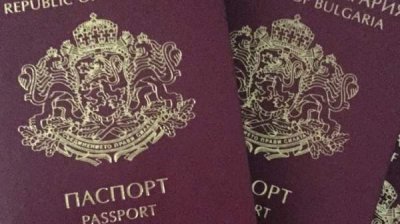 Большинство новых граждан в ЕС родом из Марокко, Индии и Албании, в Болгарии – из России