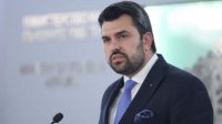 Глава МИД Болгарии: Обвинения премьер-министра РСМ – это кризисный пиар