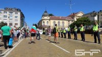 Социологи: Болгары разделены по вопросу о досрочных выборах