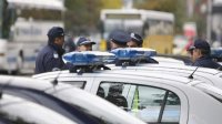Болгарские, румынские и греческие полицейские будут патрулировать в Банско