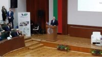 В ЕС наблюдается высокий интерес к болгарскому производству зерна