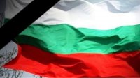 Болгария поминает жертв двух трагических инцидентов