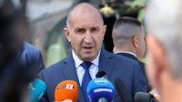 Президент призвал к проверке по поводу упущенных выгод по договору с &quot;Боташ&quot;