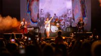 Queen Sensation представит в Варне музыку легендарной рок-группы