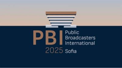 БНР принимает ежегодную встречу общественных СМИ с пяти континентов