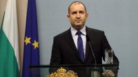 «Да, Болгария» требует от президента наложить вето на изменения в Законе о банкротстве банков