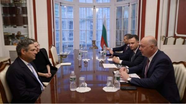 Компания 