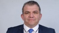 Депутат от партии ГЕРБ подал в отставку из-за налоговой проверки